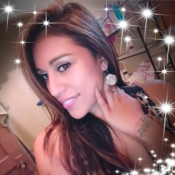 crystalran91